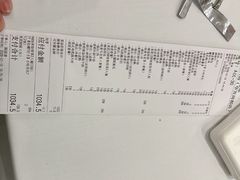 -哈布斯扒房(华发商都店)