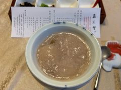 -玉芝兰(长发街店)