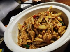 -小柴米·传统江西菜(万寿宫店)