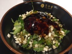 -丙申臺火锅