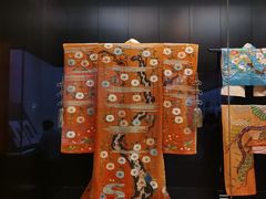 -东京国立博物馆