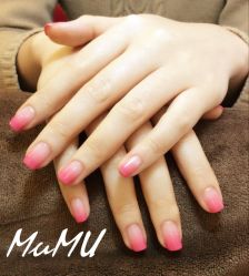 心水-眉可丽MEIKELI半永久纹眉