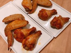 -必胜客(百联又一城店)