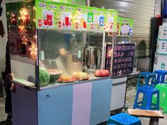 -星鸿社重庆老火锅