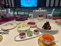 -北京宴(华贸购物中心店)