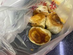 -依云煎包店