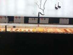-BLACKSWAN黑天鹅(环球店)