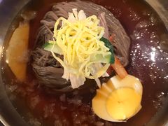 -玉流珍肴馆(亮马桥店)