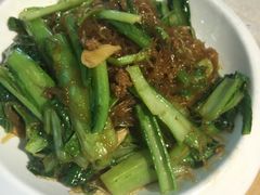 -金悦印象小馆(三里河店)