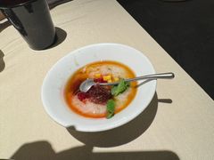 -雲說·花(西宸天街店)