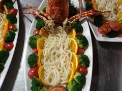 -火吧PTV聚会餐厅(10号店)