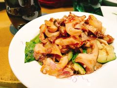 -醉胶东(友谊店)