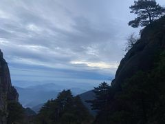 -高一点·徽味酥饼王·黄山烧饼