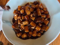 -麦合轻悦餐厅•常州菜(汉江店)