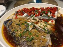 -九头鸟酒家(四道口店)