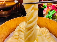 -烹湘·鲜炒湖南土菜(海珠店)