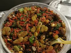 -津门红姐熟梨糕茶汤糕干(爱国道店)