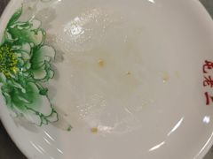 -屯老二农家铁锅炖·行业领军者(梅江店)