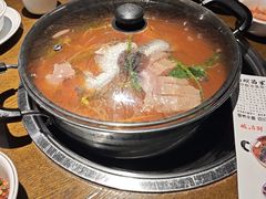 -阿婉贵州苗家酸汤鱼(梅林店)