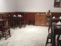 -董府·古宅餐厅