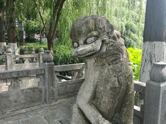 -包公祠
