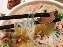 -东山茶寮(新安店)
