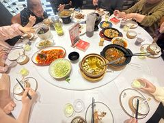 -江太极江浙菜(马桥万达广场店)