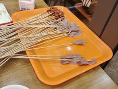 -黔哆哆地摊酸汤火锅(清湖店)