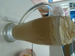 android_upload_pic-贝紫Style(木马公寓店)