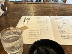 -沃野Oii(青年湖店)