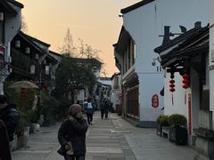-鼓楼(西湖风景名胜区)