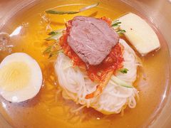 -西塔老太太泥炉烤肉(虹桥南丰城店)