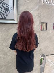 点击看大图 -AKOZO Beauty Salon