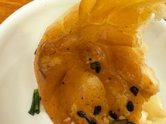 -三两春(崂山路店)