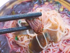 -德华开元米粉(五分店)