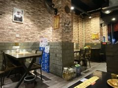-花雕醉鸡(北大街义勇街店)