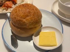 -新旺茶餐厅·早餐·夜宵(仙霞店)