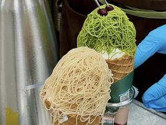 -心斋桥