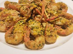 -长安酒肆(曲江店)