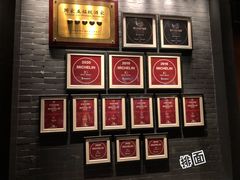 -炳胜品味(海印总店)