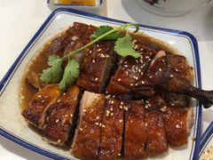 -粤拭轩·广东味道(祥和里店)