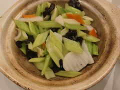 -眉州东坡(国贸店)