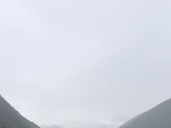 -亚拉雪山风景区