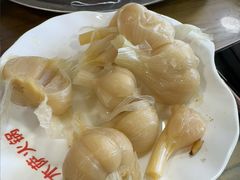 -木萨火锅店(开鲁路店)