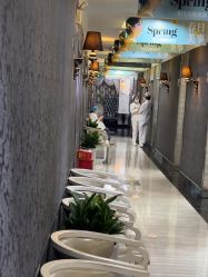 点击看大图 -深圳阳光医疗美容医院·旗舰店
