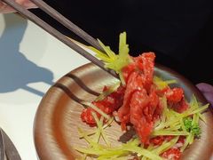 -重八牛府之小有名气(大望路店)