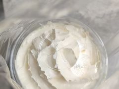 -瑞幸咖啡(洛阳正大广场店)