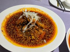 -大蓉和(一品天下店)
