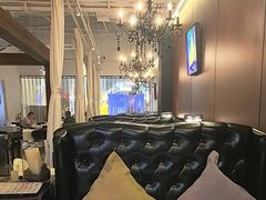 -时间仓(湘江世纪城店)