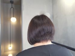 -SEBASTIAN塞巴斯汀